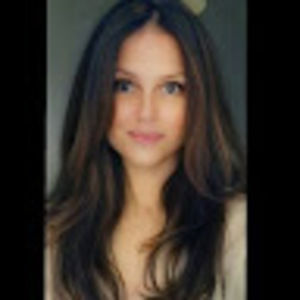 Meet your Posher, Msd